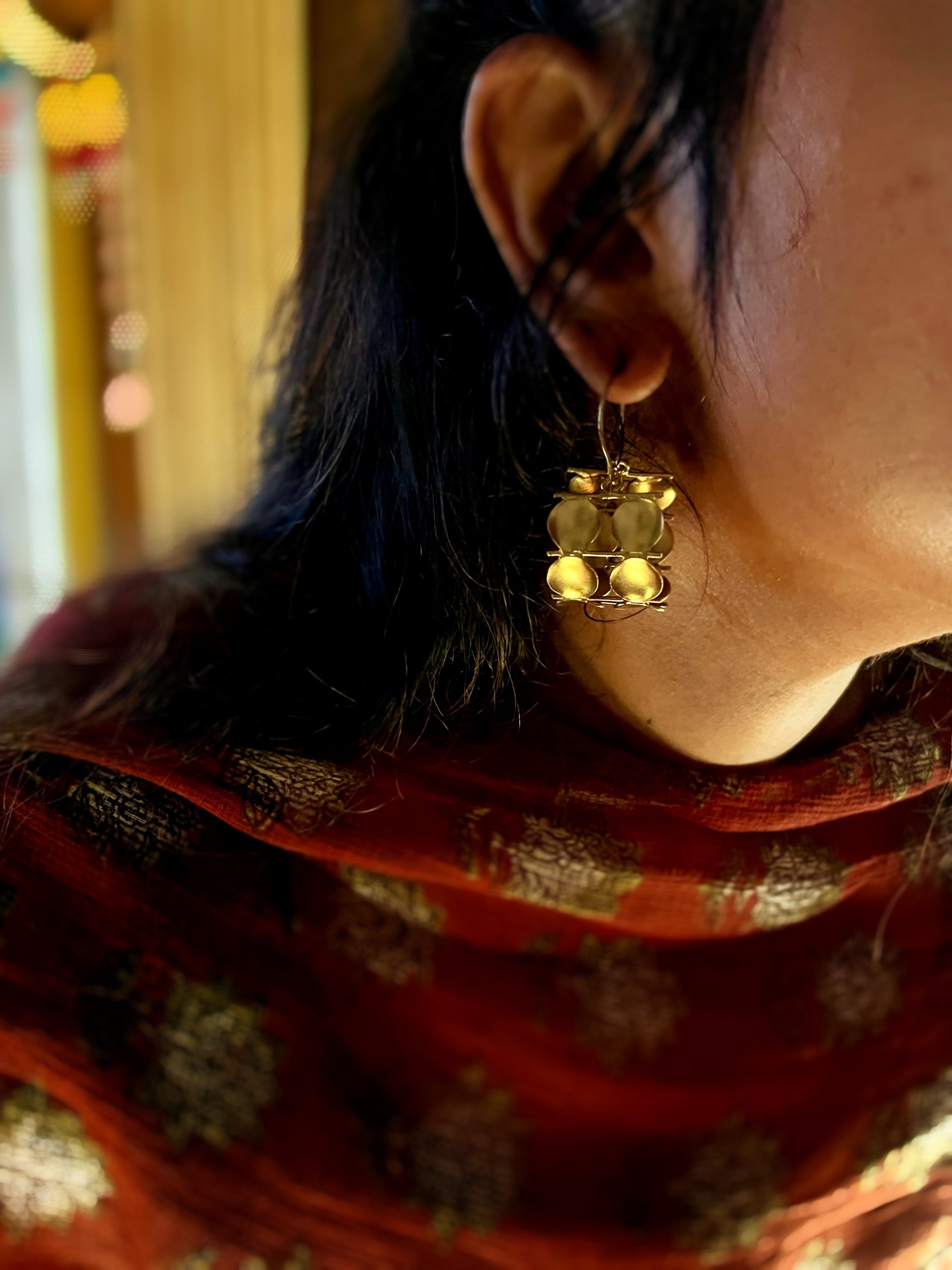 Jodha Balis