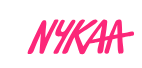 Nykaa