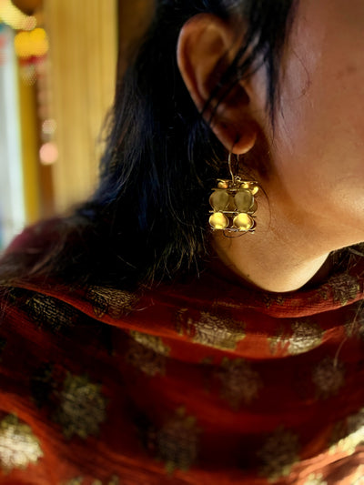 Jodha Balis
