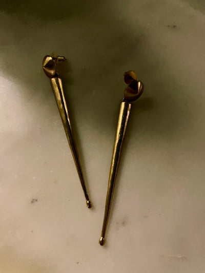 Aadhya Earrings