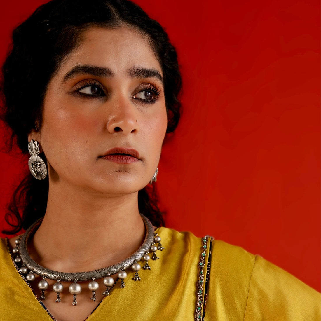 Ragini Hasli
